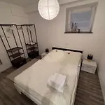 Einmaliger Ausblick Und Tolles Ambiente Appartement