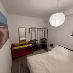 Einmaliger Ausblick Und Tolles Ambiente *