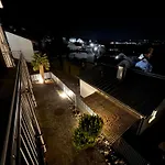 Einmaliger Ausblick Und Tolles Ambiente Διαμέρισμα