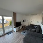 Διαμέρισμα Einmaliger Ausblick Und Tolles Ambiente Laubenheim
