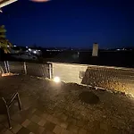 Einmaliger Ausblick Und Tolles Ambiente Διαμέρισμα