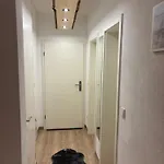 Appartement Einmaliger Ausblick Und Tolles Ambiente *