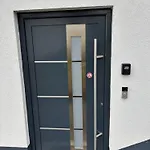 Appartement Einmaliger Ausblick Und Tolles Ambiente Laubenheim