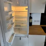Einmaliger Ausblick Und Tolles Ambiente Appartement *