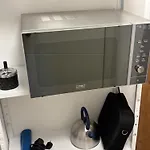 Einmaliger Ausblick Und Tolles Ambiente * Laubenheim