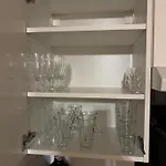 Einmaliger Ausblick Und Tolles Ambiente Appartement *