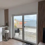 Einmaliger Ausblick Und Tolles Ambiente * Laubenheim