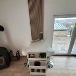 Appartement Einmaliger Ausblick Und Tolles Ambiente *