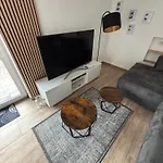 Einmaliger Ausblick Und Tolles Ambiente * Laubenheim