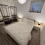 Appartement Einmaliger Ausblick Und Tolles Ambiente