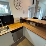 Einmaliger Ausblick Und Tolles Ambiente Laubenheim