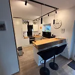 Einmaliger Ausblick Und Tolles Ambiente *