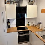 Einmaliger Ausblick Und Tolles Ambiente Laubenheim