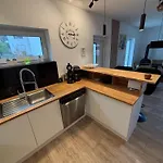 Einmaliger Ausblick Und Tolles Ambiente * Laubenheim