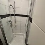 Einmaliger Ausblick Und Tolles Ambiente * Laubenheim