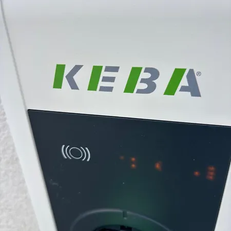 Einmaliger Ausblick Und Tolles Ambiente Apartmán *