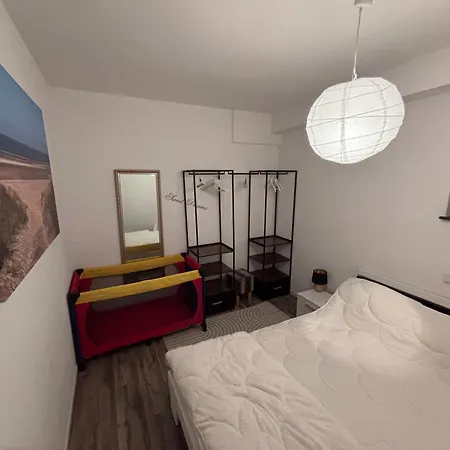 Einmaliger Ausblick Und Tolles Ambiente *