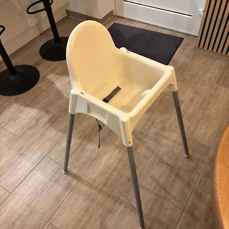 Einmaliger Ausblick Und Tolles Ambiente * Laubenheim