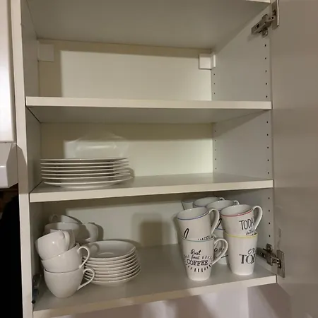 Einmaliger Ausblick Und Tolles Ambiente Laubenheim