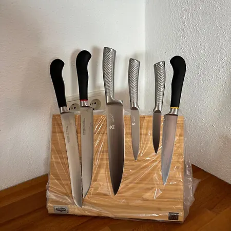 Einmaliger Ausblick Und Tolles Ambiente * Laubenheim