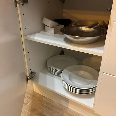 Einmaliger Ausblick Und Tolles Ambiente 아파트 Laubenheim