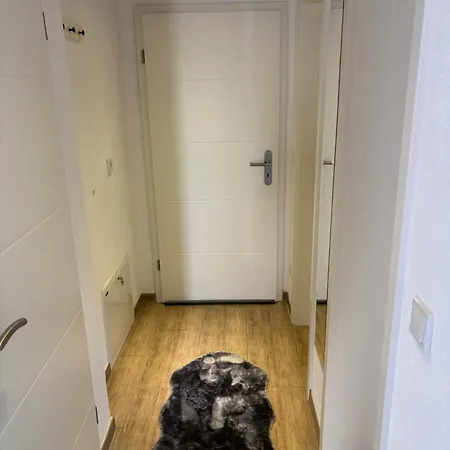 Einmaliger Ausblick Und Tolles Ambiente Laubenheim