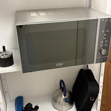 Einmaliger Ausblick Und Tolles Ambiente * Laubenheim