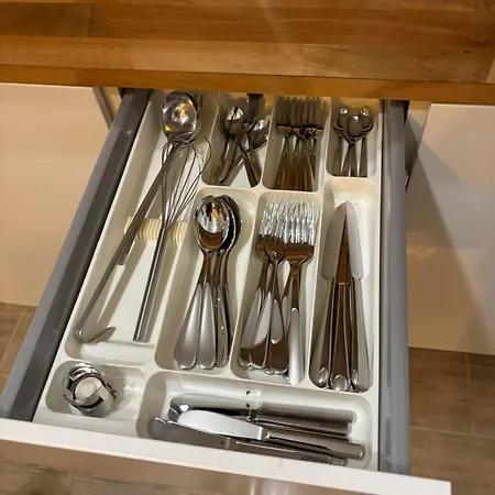 Apartmán Einmaliger Ausblick Und Tolles Ambiente