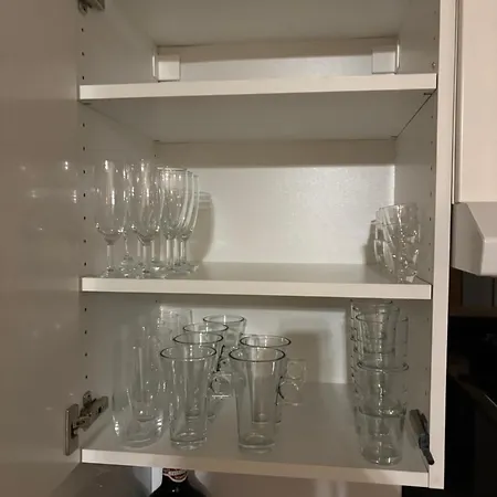Einmaliger Ausblick Und Tolles Ambiente Appartement *