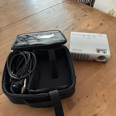 Einmaliger Ausblick Und Tolles Ambiente Apartmán