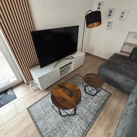 Einmaliger Ausblick Und Tolles Ambiente * Laubenheim