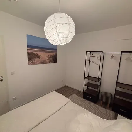 Einmaliger Ausblick Und Tolles Ambiente Laubenheim