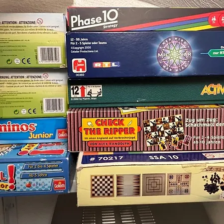 Einmaliger Ausblick Und Tolles Ambiente Apartmán Laubenheim