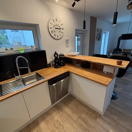 Einmaliger Ausblick Und Tolles Ambiente * Laubenheim