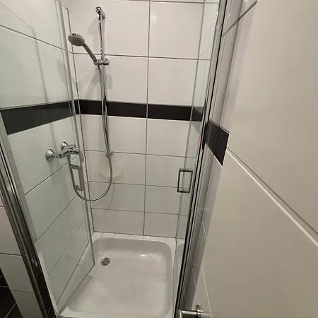 Einmaliger Ausblick Und Tolles Ambiente * Laubenheim