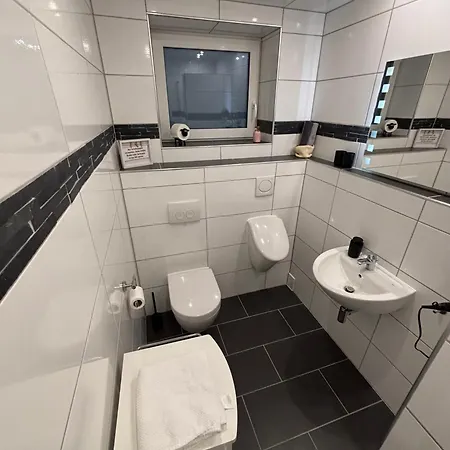 Einmaliger Ausblick Und Tolles Ambiente Laubenheim