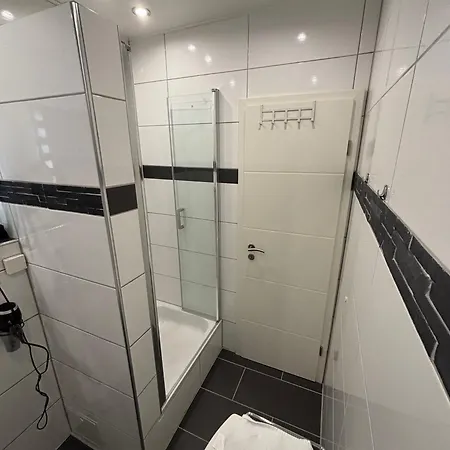 Einmaliger Ausblick Und Tolles Ambiente