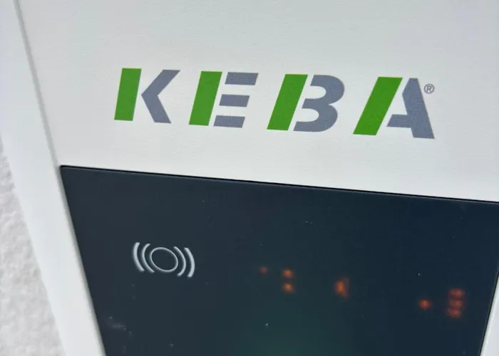 Einmaliger Ausblick Und Tolles Ambiente דירה *