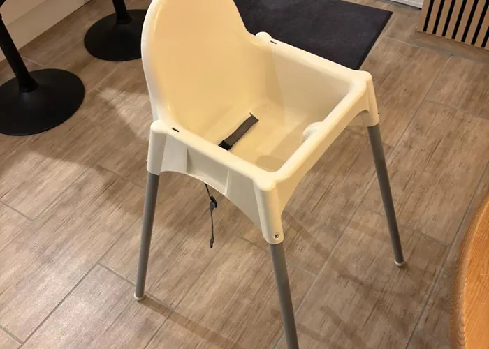 Einmaliger Ausblick Und Tolles Ambiente * Laubenheim