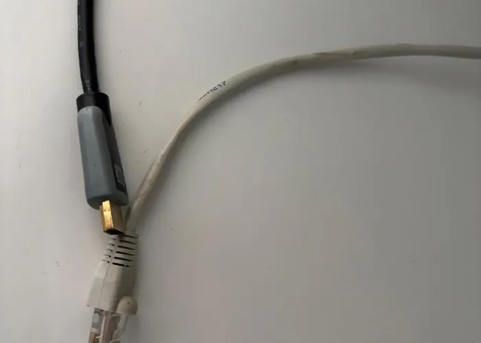 דירה Einmaliger Ausblick Und Tolles Ambiente *