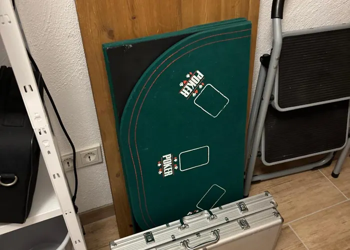 Einmaliger Ausblick Und Tolles Ambiente דירה Laubenheim