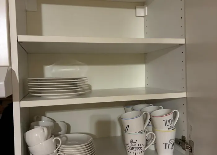 Einmaliger Ausblick Und Tolles Ambiente Laubenheim