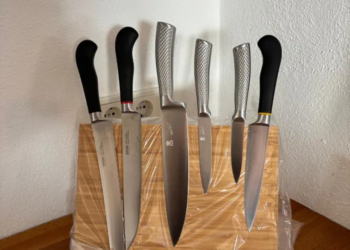 Einmaliger Ausblick Und Tolles Ambiente * Laubenheim