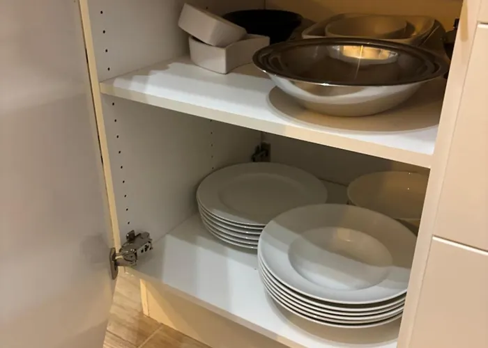 Einmaliger Ausblick Und Tolles Ambiente דירה Laubenheim