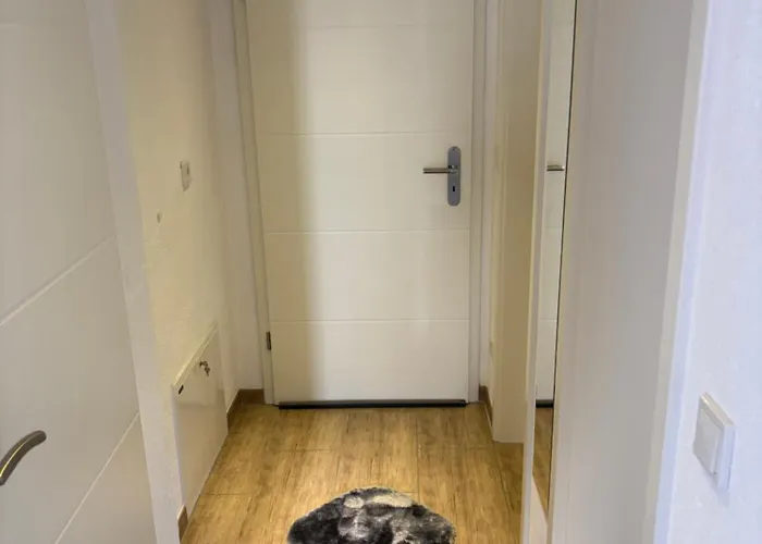 Einmaliger Ausblick Und Tolles Ambiente Laubenheim