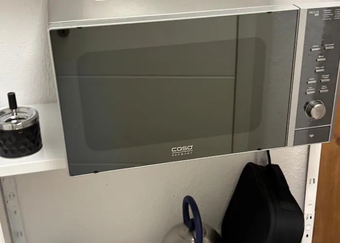 Einmaliger Ausblick Und Tolles Ambiente * Laubenheim