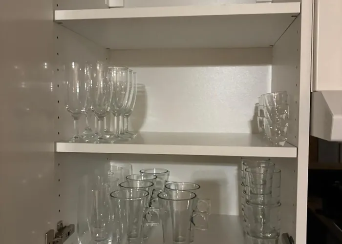 Einmaliger Ausblick Und Tolles Ambiente דירה *