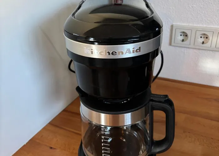 דירה Einmaliger Ausblick Und Tolles Ambiente *