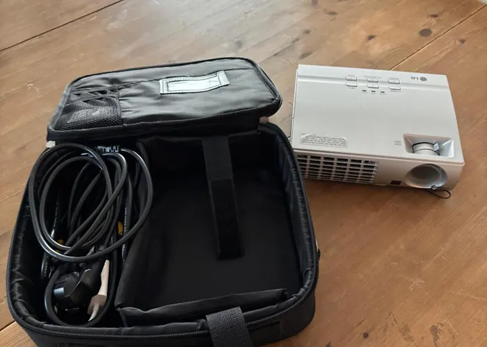 Einmaliger Ausblick Und Tolles Ambiente דירה