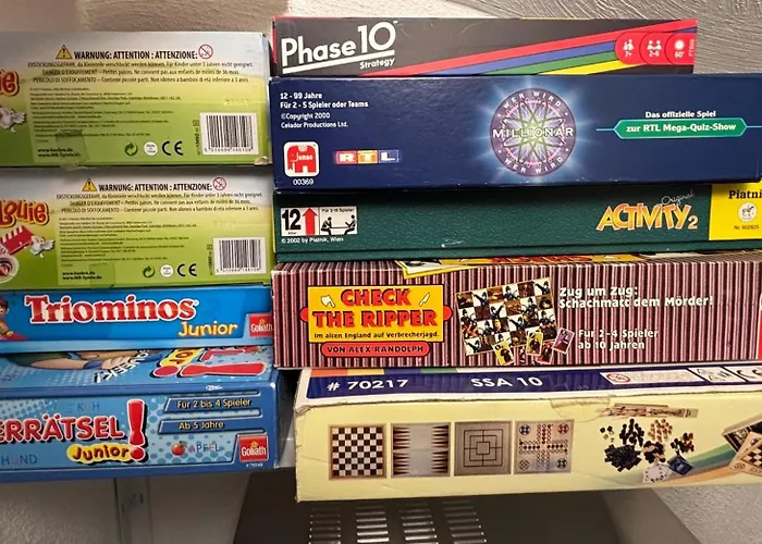 Einmaliger Ausblick Und Tolles Ambiente דירה Laubenheim